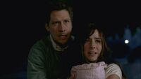 SPN 1076