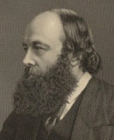 Robert Cecil