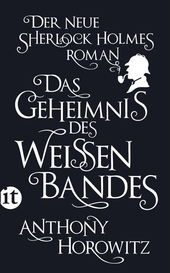 Das Geheimnis Des Weissen Bandes Sherlock Holmes Wiki Fandom