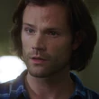 Sam Winchester