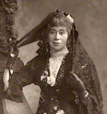 Countess of Cardigan