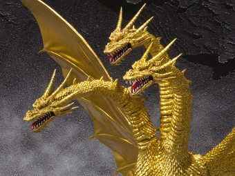 340?cb=20200408081732