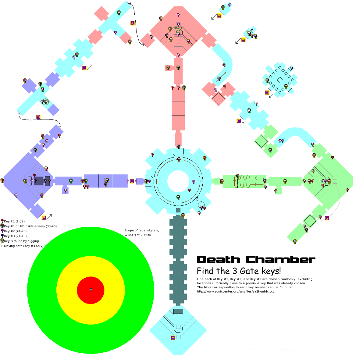 1200?cb=20160220155506