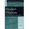 Modern warfare.jpg