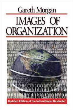 Images-of-organization.jpg