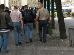 IMG 0857.jpg