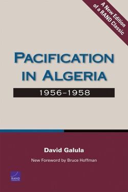 Pacification in Algeria.jpg