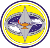 Wiki.png