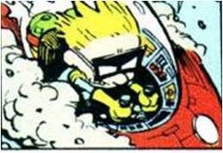 Spiff flames.jpg