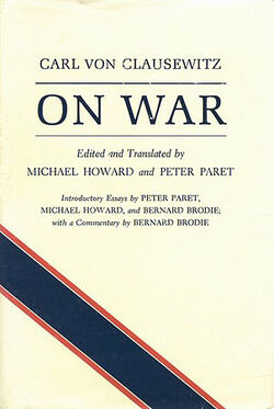 Clausewitz-on-war small.jpg