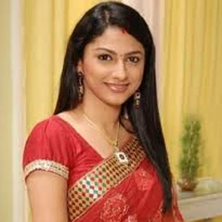 Vmg2em6fd 6wym Get in touch with rashi modi (@rashi1008) — 428 answers, 6540 likes. https saath nibhana saathiya fandom com wiki rashi modi