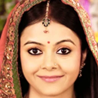 Gopi Modi Saath Nibhana Saathiya Wiki Fandom Ask anything you want to learn about rashi modi by getting answers on askfm. gopi modi saath nibhana saathiya wiki