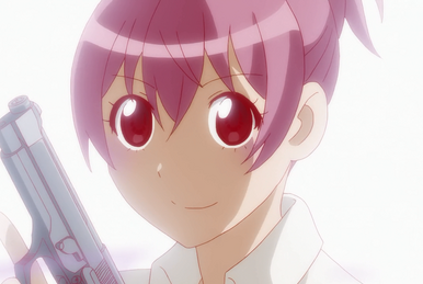 (未使用･未開封品)　さばげぶっ! /SABAGEBU SURVIVAL GAME CLUB kmdlckf Amazon.co.jp: さばげぶっ! - SABAGEBU SURVIVAL GAME CLUB