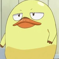 Kamo Sabagebu Wiki Fandom Thought you might want to hear how much we liked it. kamo sabagebu wiki fandom