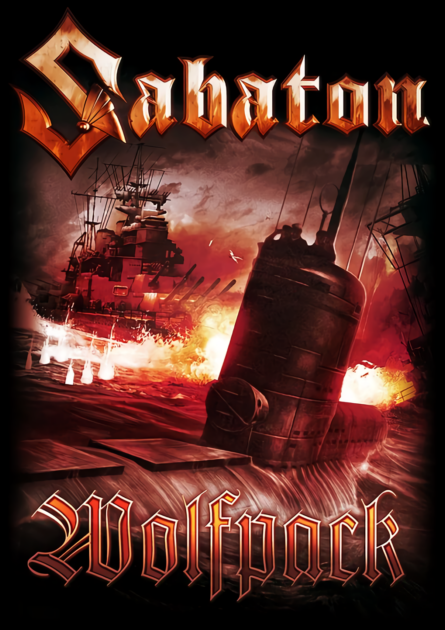 Sabaton wolfpack о чем. Смотреть фото Sabaton wolfpack о чем. Смотреть картинку Sabaton wolfpack о чем. Картинка про Sabaton wolfpack о чем. Фото Sabaton wolfpack о чем
