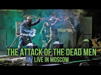 Sabaton_—_The_Attack_of_the_Dead_Men_(Feat._RADIO_TAPOK)_-Live_in_Moscow-
