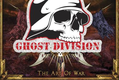 The Art of War (album) | Sabaton Wiki | Fandom