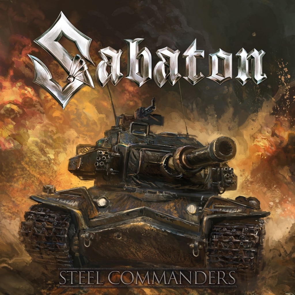 sabaton discography 2000 2016 torrent sabaton discography 2000 2016 torrent