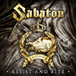 Stream Sabaton-Smoking Snakes by Capivara Agiota