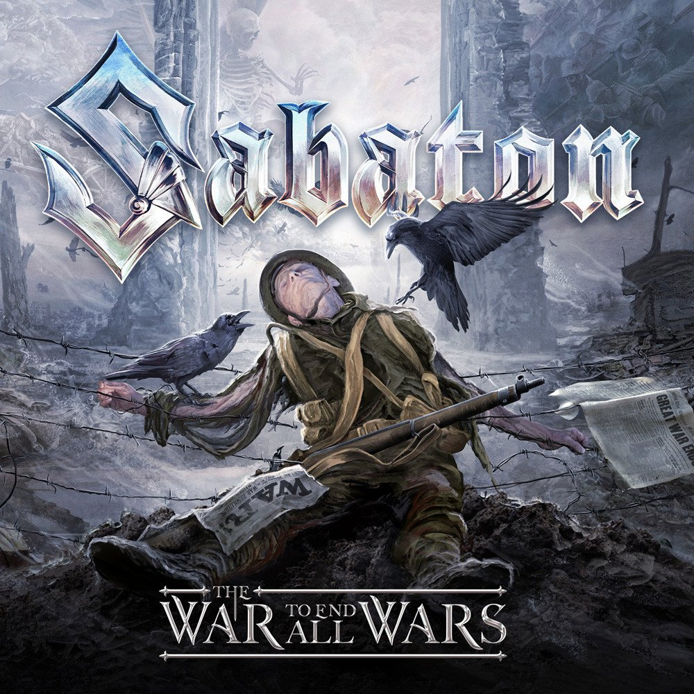 Sparta - Lyrics  Sabaton Official Website