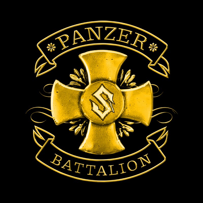 panzer battalion sabaton о чем. Смотреть фото panzer battalion sabaton о чем. Смотреть картинку panzer battalion sabaton о чем. Картинка про panzer battalion sabaton о чем. Фото panzer battalion sabaton о чем