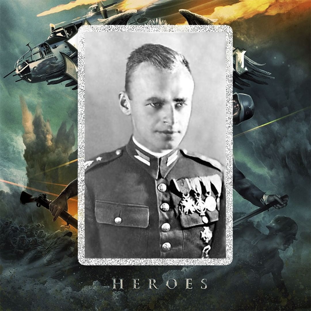 inmate 4859 sabaton о чем