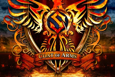 The Lion from the North (song) | Sabaton Wiki | Fandom