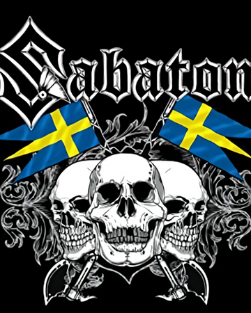 Swedish Pagans Song Sabaton Wiki Fandom - roblox song id for panzerkampf