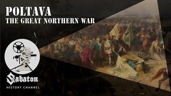 Poltava Sabaton Wiki Fandom Svіzhі novini poltavi u strіchcі novin na ukr.net: poltava sabaton wiki fandom