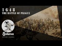 1648