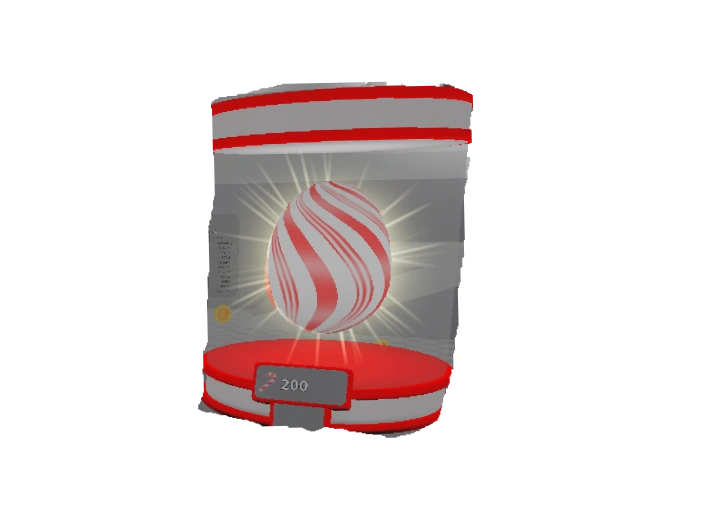 Christmas Egg Saber Simulator Official Wiki Fandom