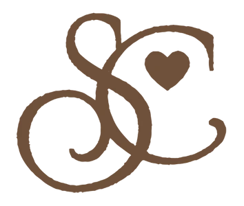 How much L-Lysine do I need to take to see weight loss benefits?