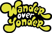Wander Over Yonder.png