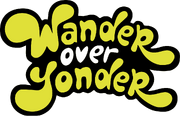 Wander Over Yonder