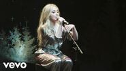Sabrina Carpenter - Thumbs (Live on the Honda Stage at The Hammerstein Ballroom)