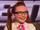 Lucy Gluckman