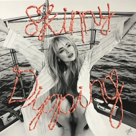 Skinny Dipping | Sabrina Carpenter Wiki | Fandom