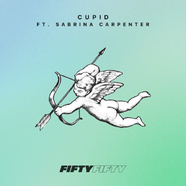 Cupid