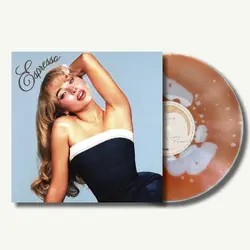 Short n' Sweet/Gallery | Sabrina Carpenter Wiki | Fandom