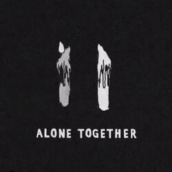 Alone Together