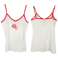 V*y様 Short n' Sweet Black White picture Sabrina Carpenter Short n' Sweet Vinyl and Insert Signed Art