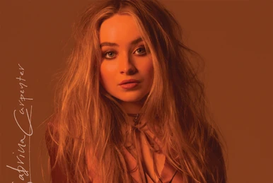 【新品未開封】【レコード】Sabrina Carpenter Evolution 新品未開封】【レコード】Sabrina Carpenter Evolution Sabrina
