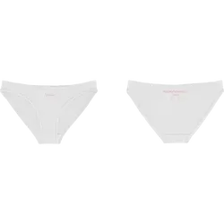 Short n' Sweet/Gallery | Sabrina Carpenter Wiki | Fandom