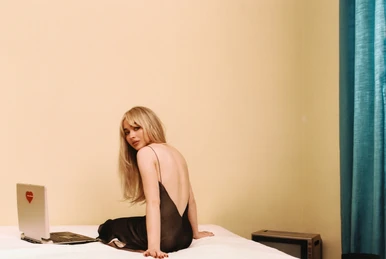 Emails I Can't Send | Album Wiki | Fandom