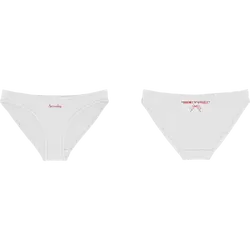 Short n' Sweet/Gallery | Sabrina Carpenter Wiki | Fandom