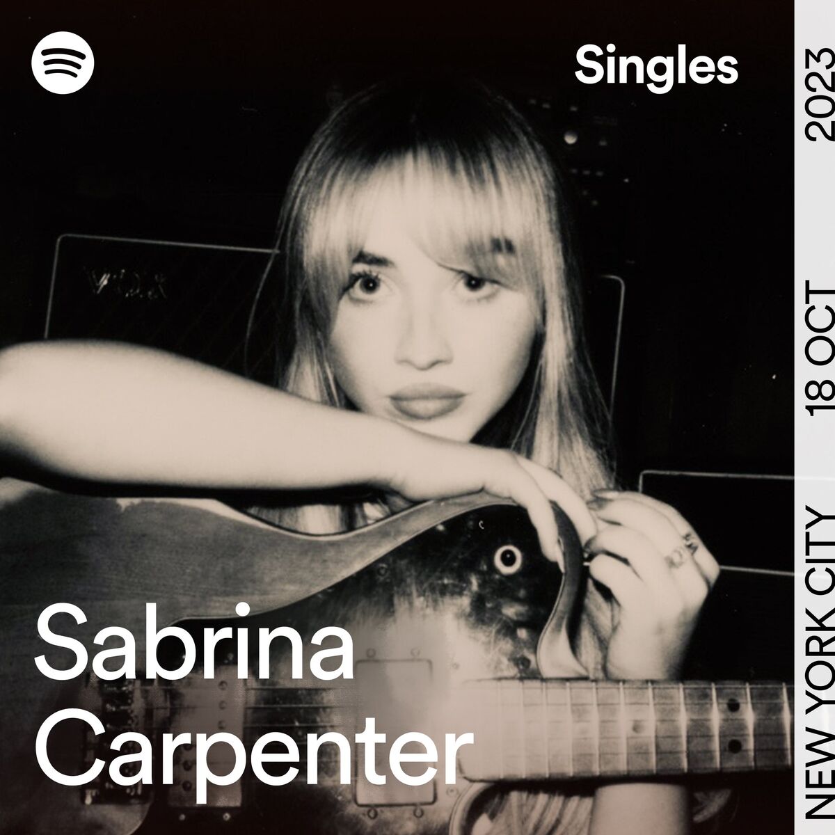 I Knew You Were Trouble | Sabrina Carpenter Wiki | Fandom