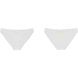 Short n' Sweet/Gallery | Sabrina Carpenter Wiki | Fandom