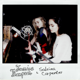 SignoftheTimes