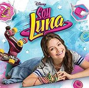 SoyLuna