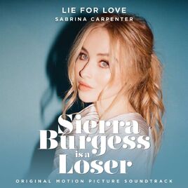 Lie for Love
